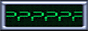 decamarks.gif