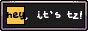 tealcrows.gif