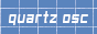 quartznews.png