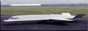 sillyplanes.gif