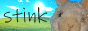 stinkzoid.gif