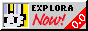 archived 88x31 button #76018
