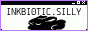 download%20(5).png