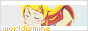 archived 88x31 button #76019