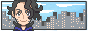 south-boulevardnekoweborg001.png