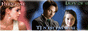 archived 88x31 button #76021