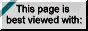 gra.gif