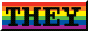 shetheypride.gif
