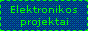 swe_res.gif