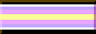 enbyflux3.gif