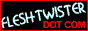 archived 88x31 button #76028