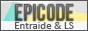 archived 88x31 button #76031
