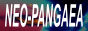 n4.png