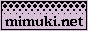 archived 88x31 button #76033