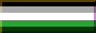 grey-aro2.gif
