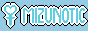 linkback2.png