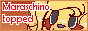 maraschinotopped_button.gif