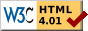 archived 88x31 button #76039