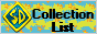 SDcollectionlist.png
