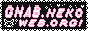 gnabp!xel.png