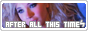 archived 88x31 button #76041