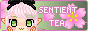 Sentient%20Tea%20Site%20Button.png