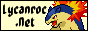 lycanrocnet.png