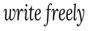 767c576aaf5a001242ed637f2206bf0f.png