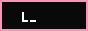 archived 88x31 button #76044