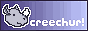 creechur-net.png