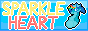 SPARKLE-HEART-button.gif