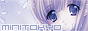 archived 88x31 button #76047