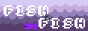 fish2fish.png