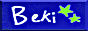 hmwuja.gif