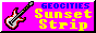 sunsetstrip.gif