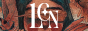 archived 88x31 button #76053