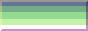 grey-aro3.gif
