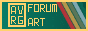 archived 88x31 button #76055