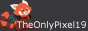 theonlypixel19.png