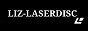 liz-laserdisc.gif