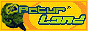peturland.png