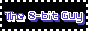 the_8bit_guy.gif