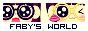 archived 88x31 button #76058
