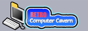 RCC.png