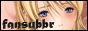 archived 88x31 button #76059