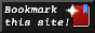 bookmark.png