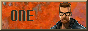 freeman.gif