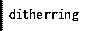 ditherring.gif