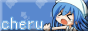 New-Project-4.png