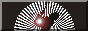 ahivamos.png